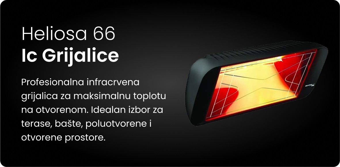 Heliosa 66 cg