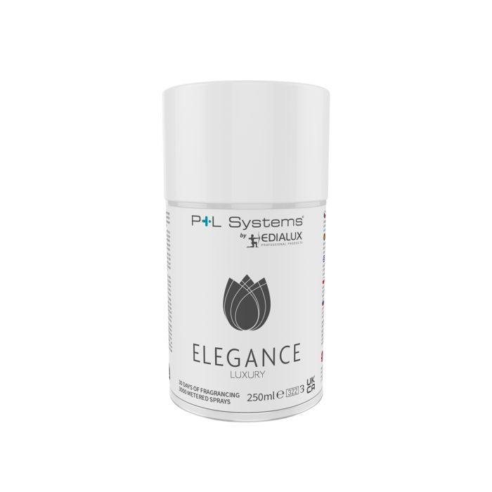 Prescious Elegenace 270ml