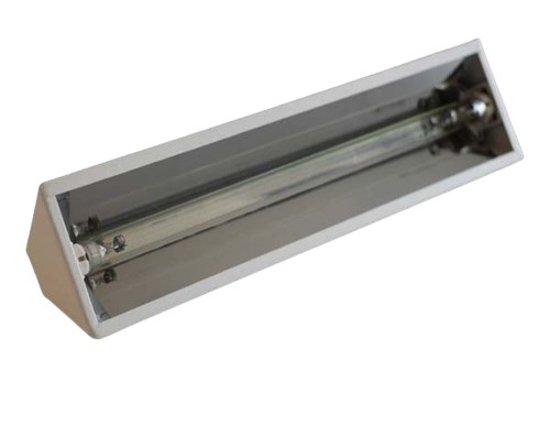 Germicidal Lamps