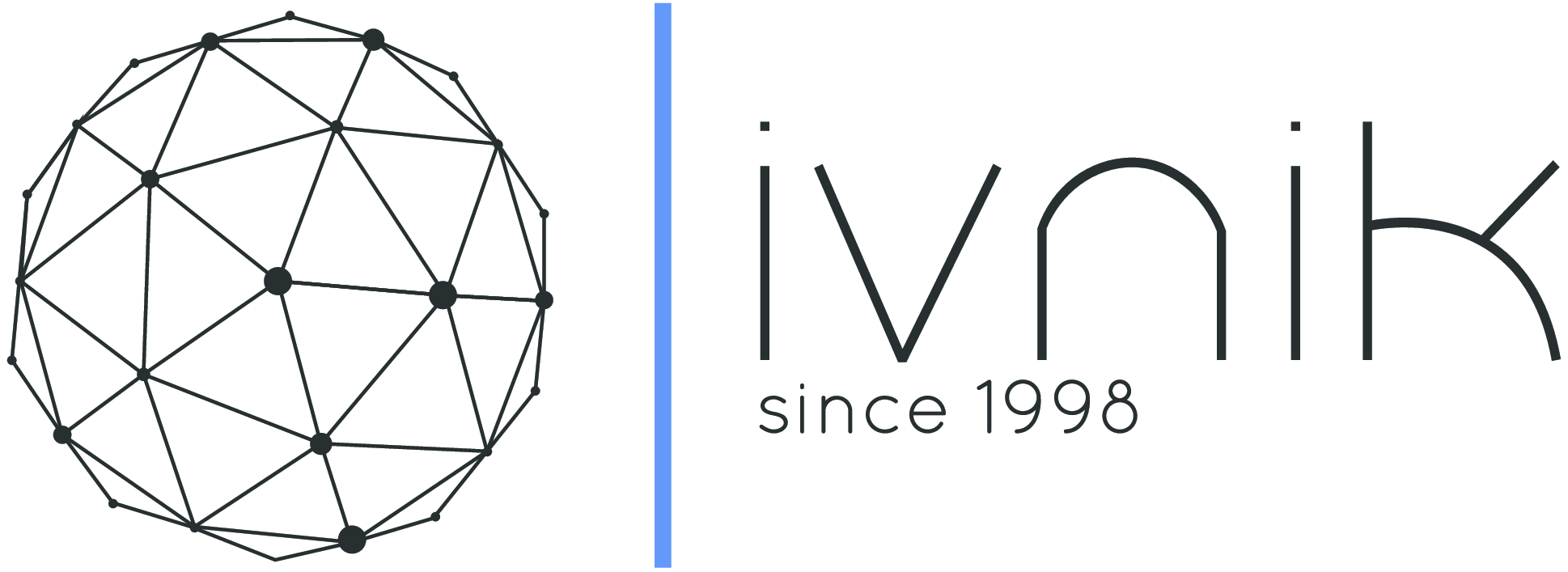 Ivnik DOO